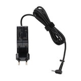 Verkkolaite Laturi ASUS 45W 19V 4.0×1.35 mm