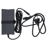 Verkkolaite Laturi Dell 130W 7.4 mm