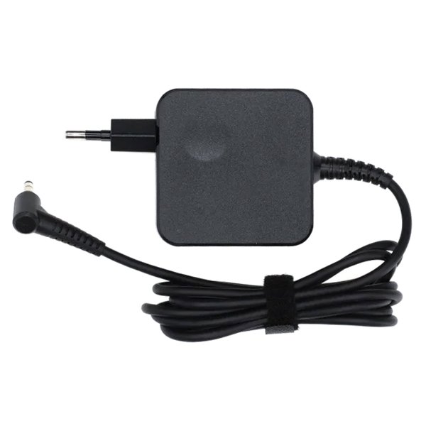 Verkkolaite Laturi Lenovo 45W 20V 2.25A