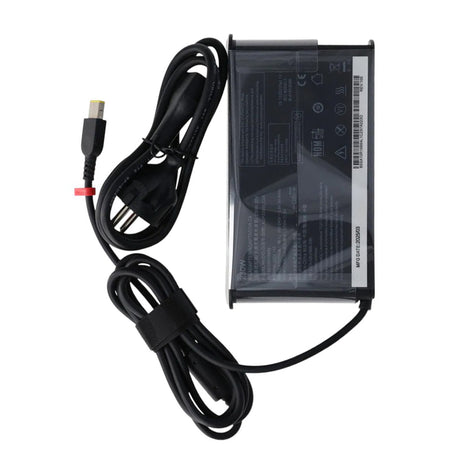 Verkkovirtalähde Laturi Lenovo 230W