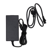 Verkkolaite Laturi Dell 180W 19.5V