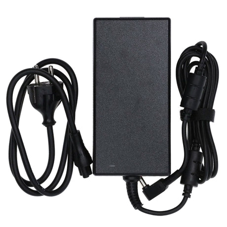 Verkkovirtalähteen Laturi 180W 19.5V 5.5×1.7 mm