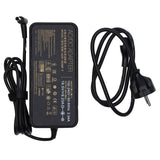 Verkkovirtalähde Laturi ASUS 180W 19.5V 6.0×3.7 mm