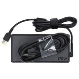 Verkkovirtaadapteri laturi Lenovo 65W USB-C GaN