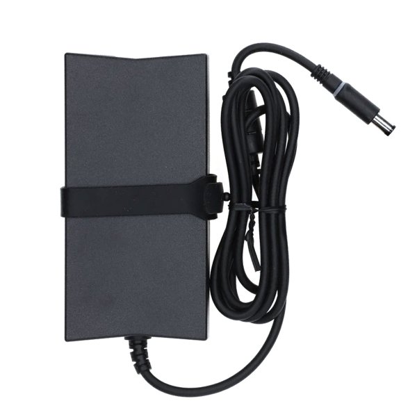 Verkkolaite Laturi Dell 130W 7.4 mm
