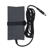 Verkkolaite Laturi Dell 130W 7.4 mm