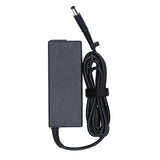 Verkkolaite Laturi HP 90W 19V 7.4×5.0 mm