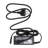 Verkkolaite Laturi HP 65W USB-C PD 3.0:lle