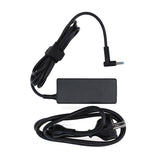 Verkkovirtalähde Laturi HP 45W 19.5V 4.5×3.0 mm