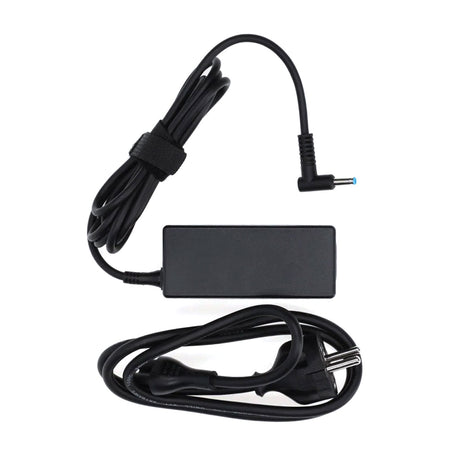 Verkkovirtalähde Laturi HP 45W 19.5V 4.5×3.0 mm