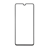 Samsung Galaxy A23 5G Näytönsuoja 3D Karkaistu Lasi