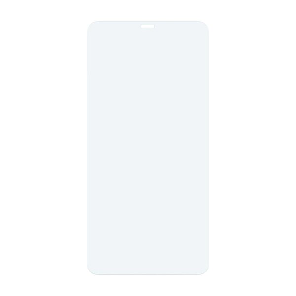 iPhone 11/iPhone Xr Panssarilasi Näytönsuoja