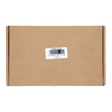 Verkkolaite Laturi Dell 240W 7.4×5.0 mm