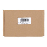 Verkkolaite Laturi ASUS 65W 19V 5.5×2.5 mm