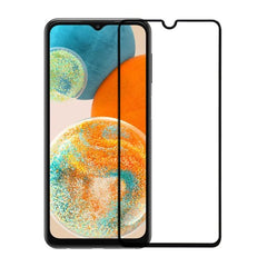 Samsung Galaxy A23 Näytönsuoja & Kameran linssinsuojus
