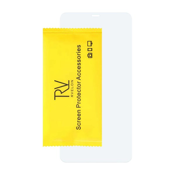 iPhone 11/iPhone Xr Panssarilasi Näytönsuoja