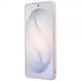 Guess Samsung Galaxy S26 Ultra Kuoret 4G Kohokuvioitu MagSafe Pinkki