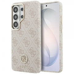 Samsung Galaxy S26 Ultra Kuori
