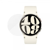 PanzerGlass Samsung Galaxy Watch 6 44mm Näytönsuoja Lasi
