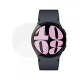 PanzerGlass Samsung Galaxy Watch 6 40mm Näytönsuoja Lasi