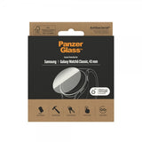 PanzerGlass Samsung Galaxy Watch 6 Classic 43mm Näytönsuoja Lasi