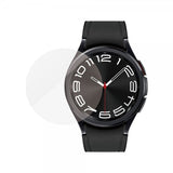PanzerGlass Samsung Galaxy Watch 6 Classic 43mm Näytönsuoja Lasi