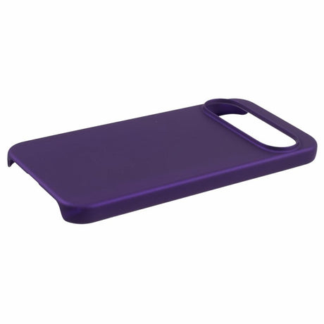 Google Pixel 11 Pro XL Kuori Super Slim Violetti