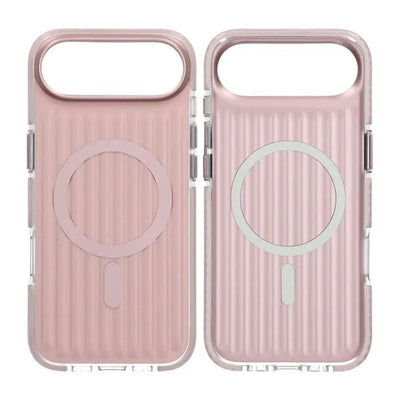 Pinkki