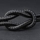 Statik Kabel MagStack Pro USB-C/USB-C 2 m Musta