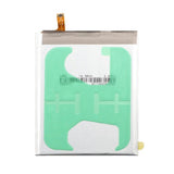 Samsung Galaxy S22 Ultra Akku OEM