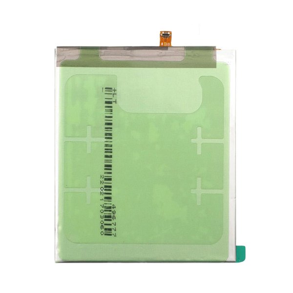 Samsung Galaxy S22 Plus Akku OEM