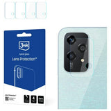 3mk Honor 200 Lite Kameran linssinsuojus Lens Protection