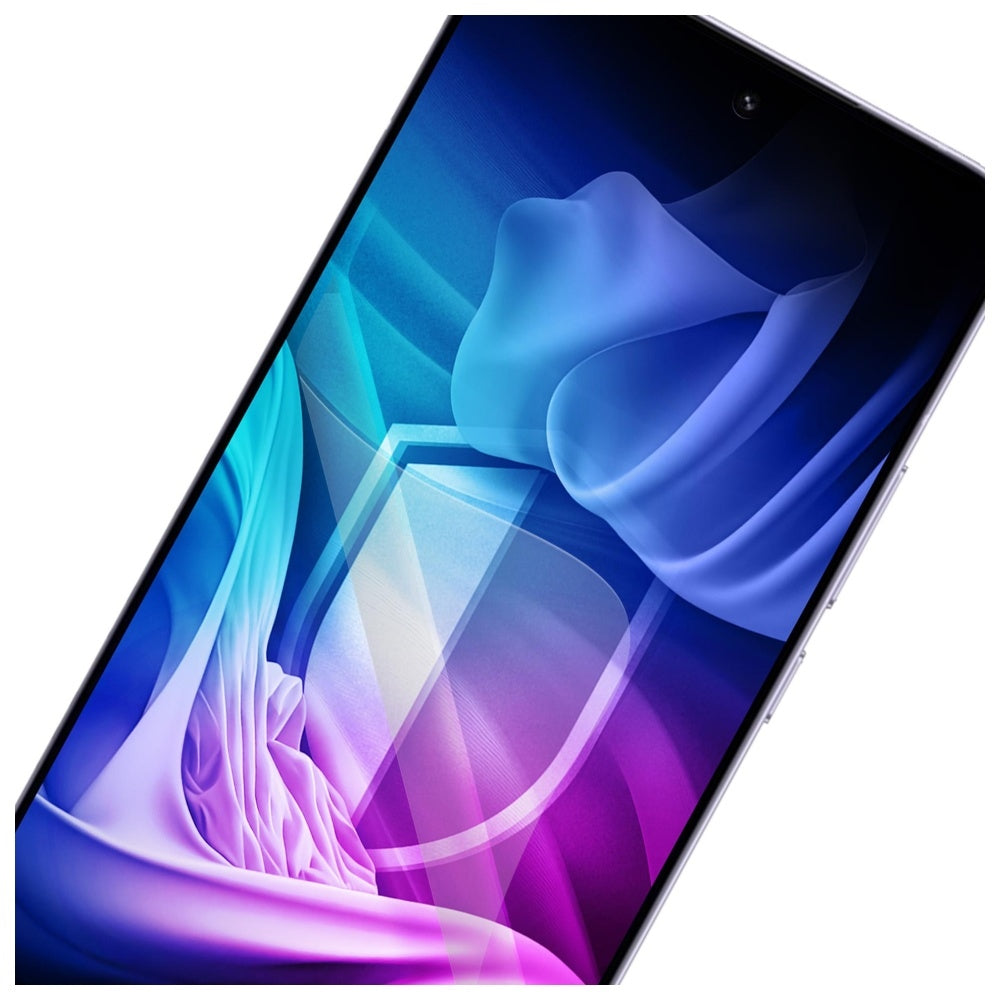 3mk Oppo Reno14 Näytönsuoja Silky Matt Pro