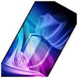 3mk Oppo Reno14 Näytönsuoja Silky Matt Pro