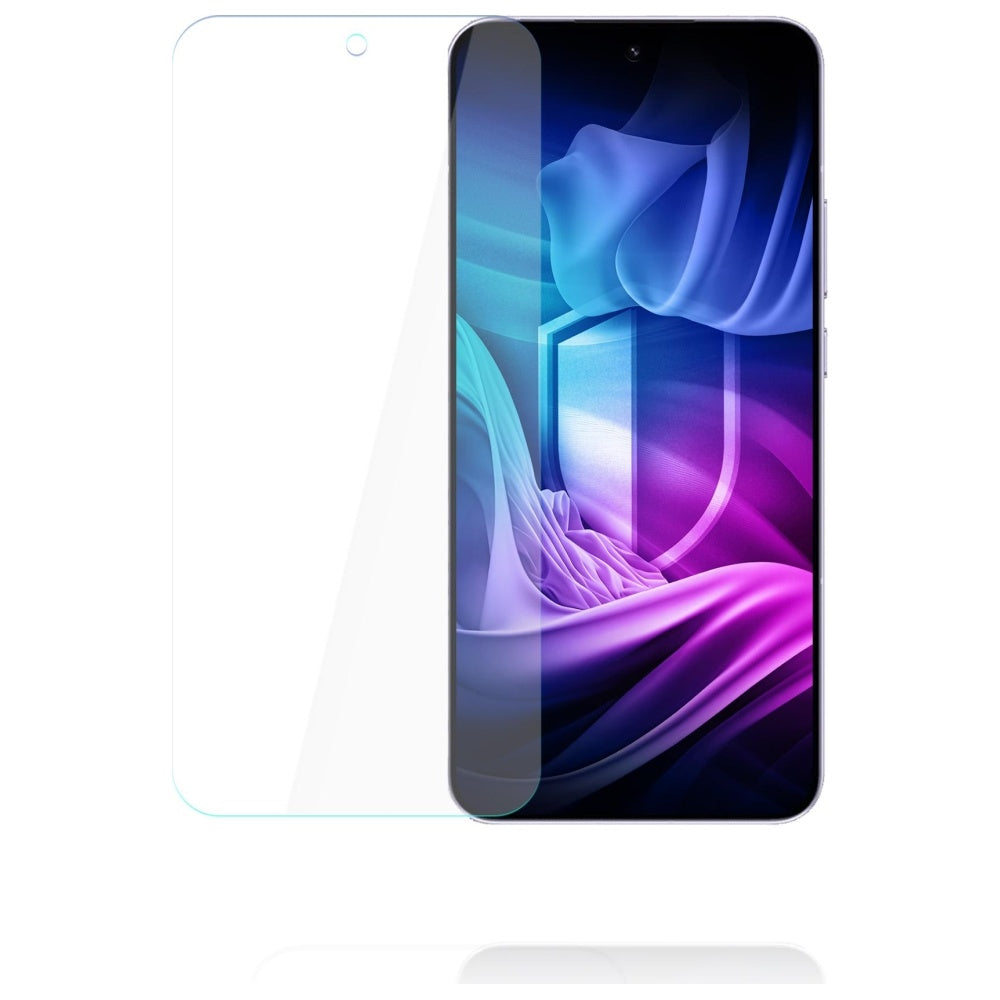 3mk Oppo Reno14 Näytönsuoja Silky Matt Pro
