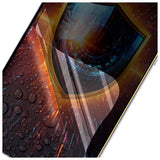 3mk Oppo Reno14 Näytönsuoja Silky Matt Privacy