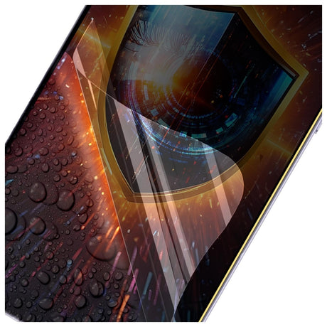 3mk Oppo Reno14 Näytönsuoja Silky Matt Privacy