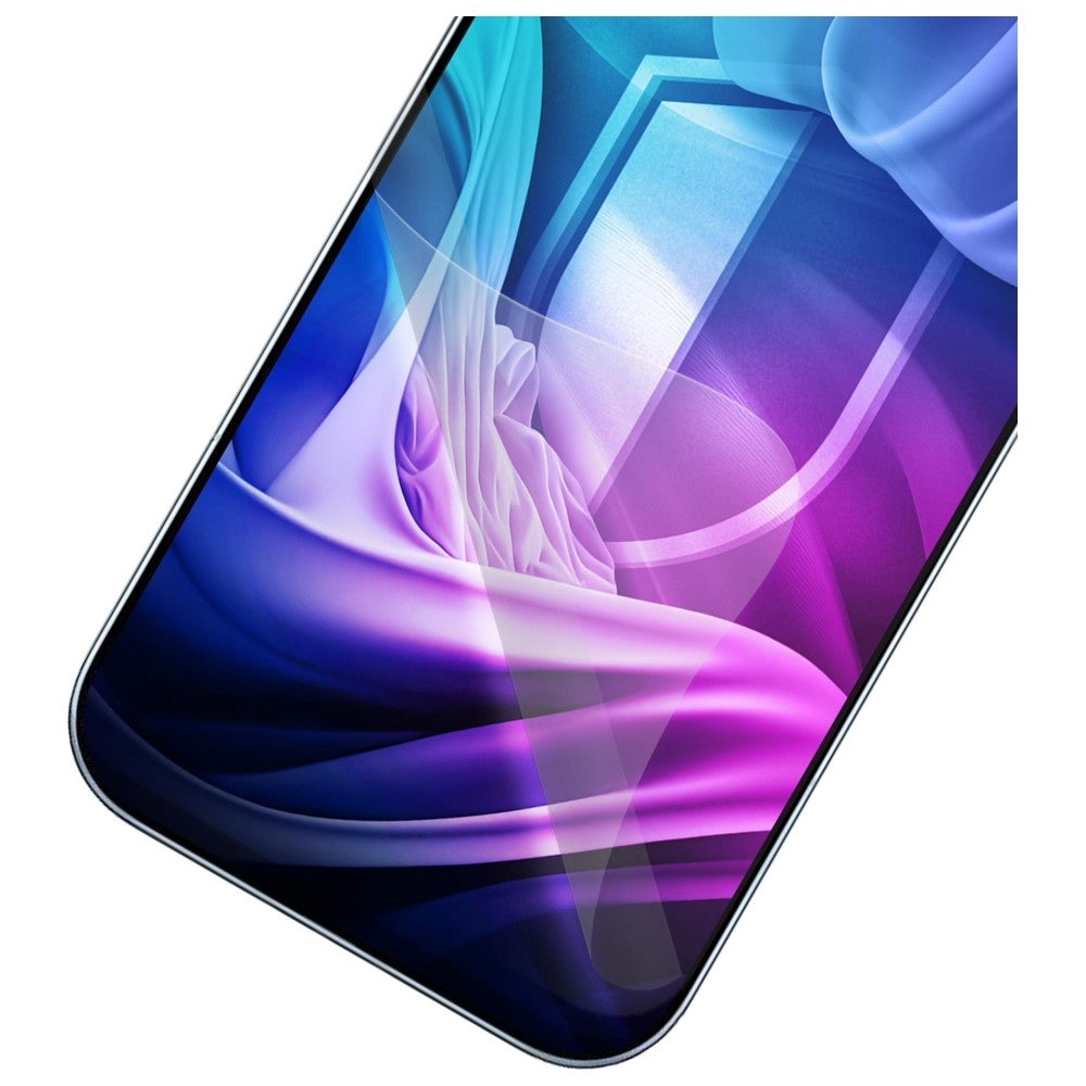 3mk Xiaomi 17 Näytönsuoja Silky Matt Pro