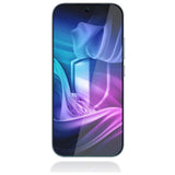 3mk Xiaomi 17 Näytönsuoja Silky Matt Pro