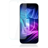 3mk Xiaomi 17 Näytönsuoja Silky Matt Pro