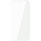 3mk Xiaomi 17 Näytönsuoja Silky Matt Pro