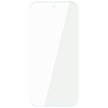 3mk Xiaomi 17 Näytönsuoja Silky Matt Pro