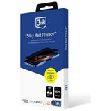 3mk Xiaomi 17 Näytönsuoja Silky Matt Privacy