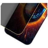 3mk Xiaomi 17 Näytönsuoja Silky Matt Privacy