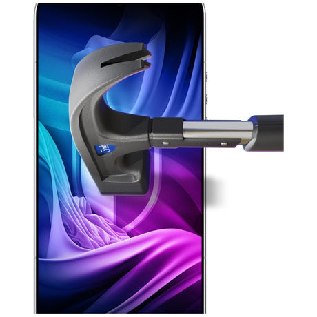 3mk Xiaomi 17 Ultra Näytönsuoja Silky Matt Pro