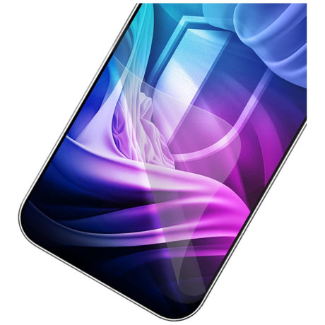 3mk Xiaomi 17 Ultra Näytönsuoja Silky Matt Pro
