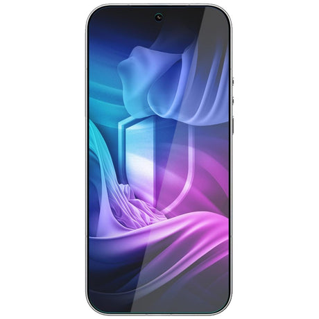 3mk Xiaomi 17 Ultra Näytönsuoja Silky Matt Pro