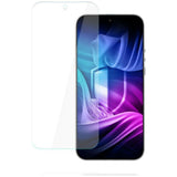 3mk Xiaomi 17 Ultra Näytönsuoja Silky Matt Pro