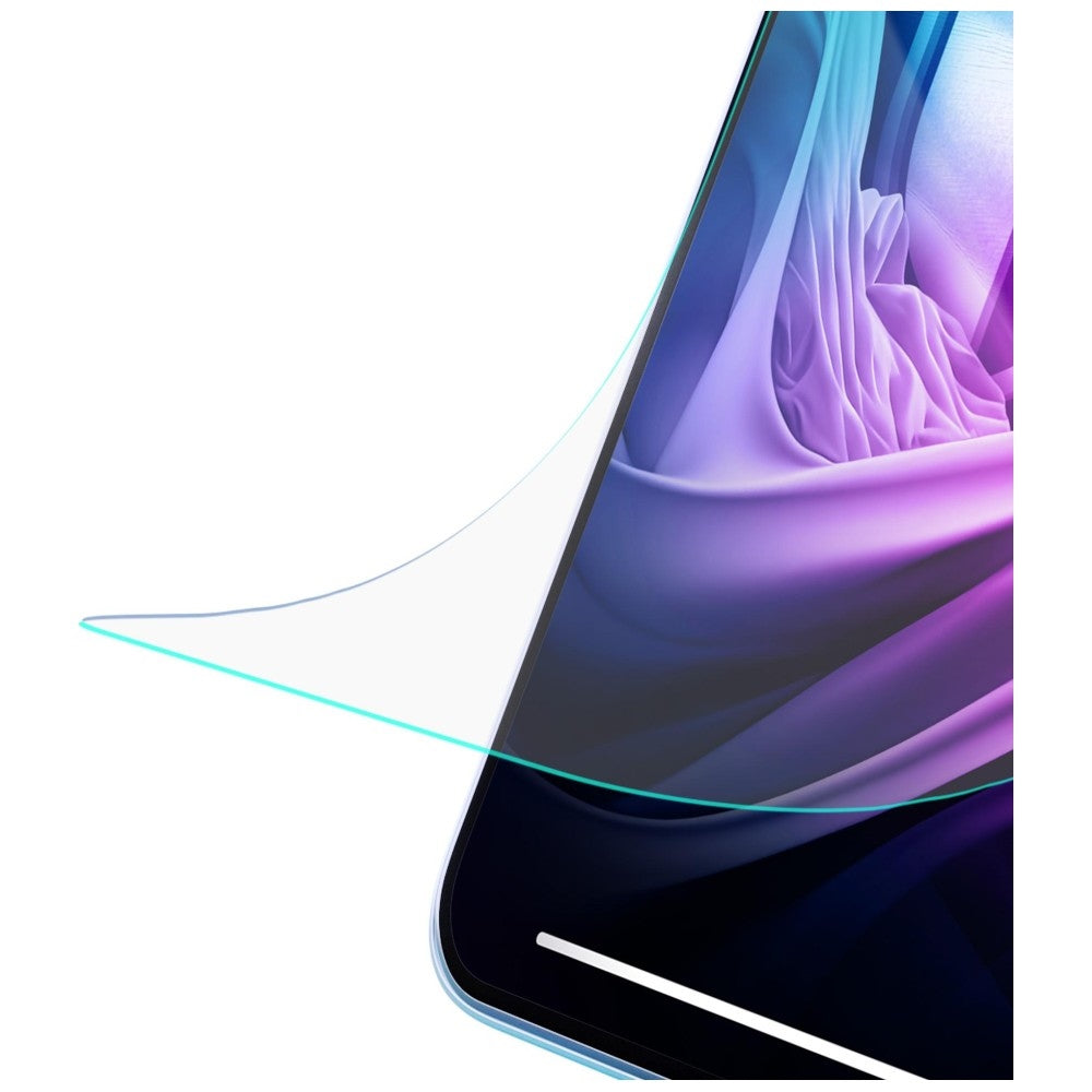 3mk Xiaomi 17T Pro Näytönsuoja Silky Matt Pro
