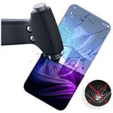 3mk Xiaomi 17T Pro Näytönsuoja Silky Matt Pro